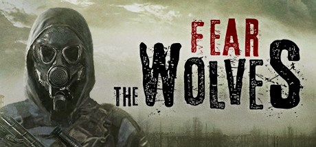 Fear pc game crack download